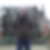 Photo de profil de Daniel Flament