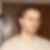 Photo de profil de David Caneaux