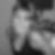 Photo de profil de Severine Dys