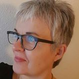 Photo de profil de Marie Batrel