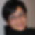 Photo de profil de Dina Pereira