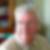 Photo de profil de Marc Becker