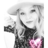 Photo de profil de Elodie Cochard