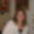 Photo de profil de Patricia Collet