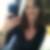 Photo de profil de Isabelle Lambermont