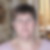 Photo de profil de Agnés Amourette