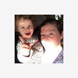 Photo de profil de Laura Charles