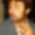 Photo de profil de Romain Decool