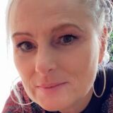Photo de profil de Laetitia Pethe Ciré