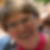 Photo de profil de Michèle Borne