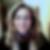 Photo de profil de Christine Taillet