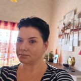 Photo de profil de Stéphanie Charpentier