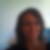 Photo de profil de Daniella Rivière