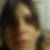Photo de profil de Jennifer Fauchart