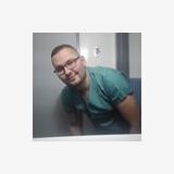 Photo de profil de Sebastien Bacquet