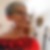 Photo de profil de Martine Boisgontier