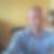 Photo de profil de Gilles Louis