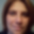 Photo de profil de Audrey Decayeux
