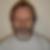 Photo de profil de Francis Levigneron