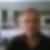 Photo de profil de Thierry Le Bouedec