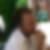 Photo de profil de Christian Leroy