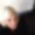 Photo de profil de Malorie Martin
