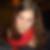 Photo de profil de Alicia Geffard