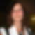 Photo de profil de Aurelie Babou de La Bourdaisiere