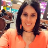 Photo de profil de Samia Saaied
