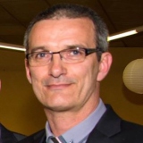 Photo de profil de Philippe Lhermitte
