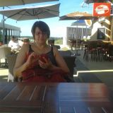 Photo de profil de Véronique Bastien