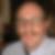 Photo de profil de Gilbert Michel