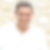 Photo de profil de Alexandre Quentin