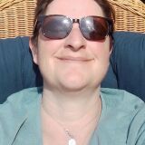 Photo de profil de Catherine Kestemont