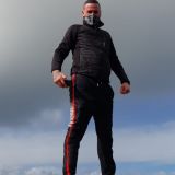 Photo de profil de Patrice Muras