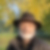 Photo de profil de Daniel Tournay