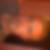 Photo de profil de David Dupont