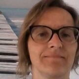 Photo de profil de Sandrine Francois
