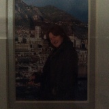 Photo de profil de Beatrice Conte