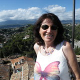 Photo de profil de Myriam Nguyen