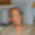Photo de profil de Maurice Linise
