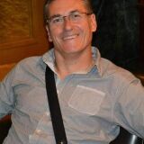 Photo de profil de Jean Francois Perrot