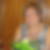 Photo de profil de Bernadette Oudin