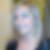 Photo de profil de Malika Le Bon