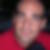 Photo de profil de Stephane Sicard