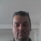 Photo de profil de Xavier Maes