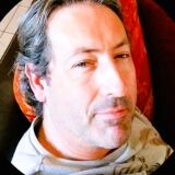 Photo de profil de Loïc Tanguy