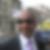 Photo de profil de Kader Mohamed