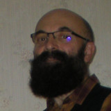 Photo de profil de Stéphane Clérici