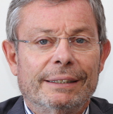 Photo de profil de Philippe Treille